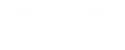 KCCA Logo White