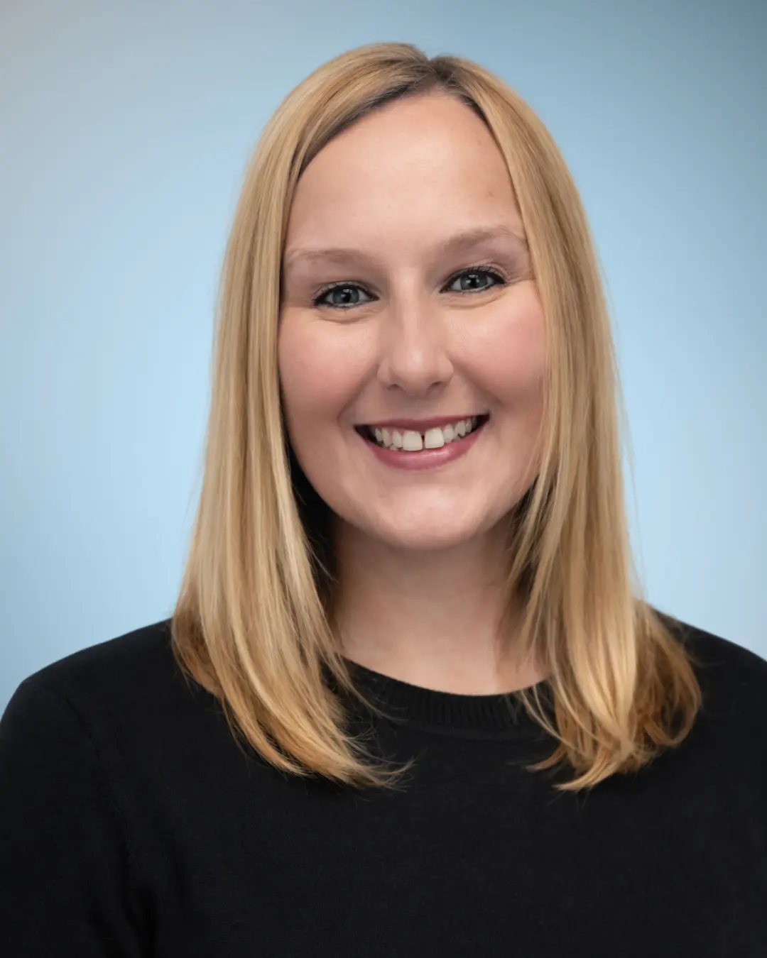 Tammy Ray, RN