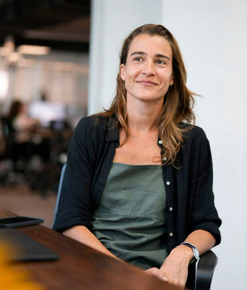 Prior Authorization Medical Support