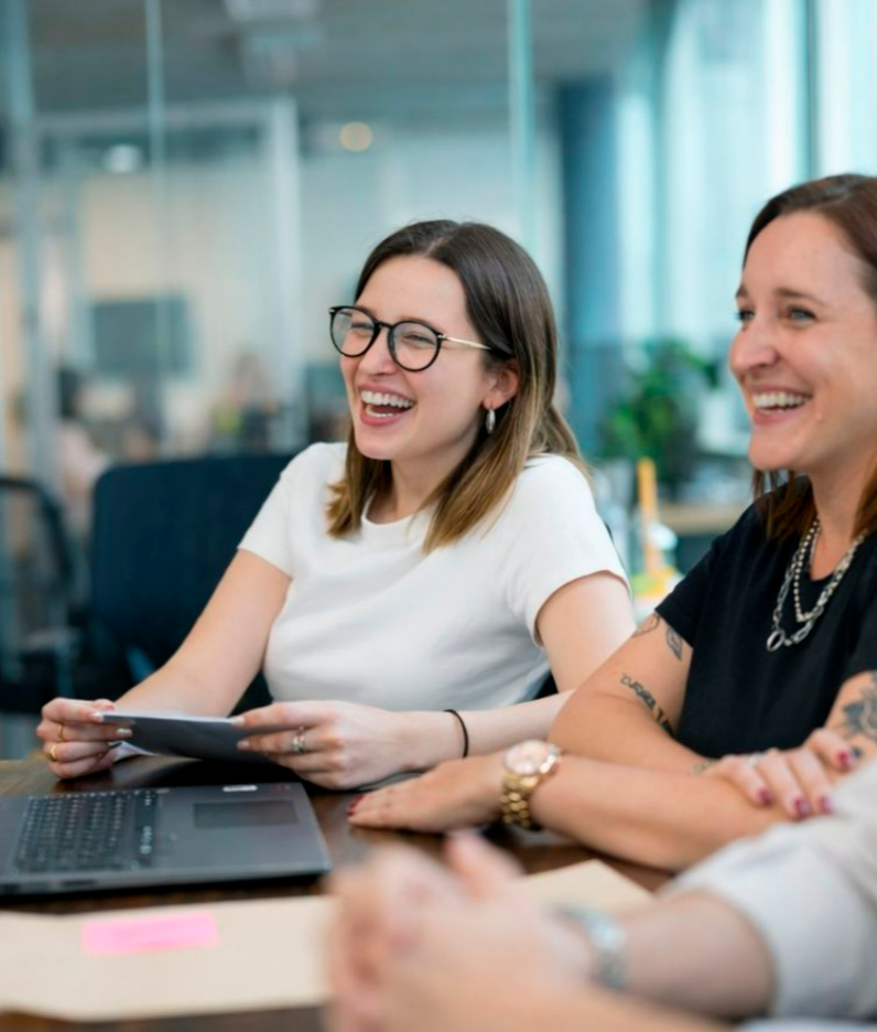 Patient Access Support