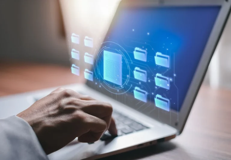 Why Process Ownership Matters More Than Hiring in Healthcare Operations